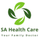 SA HEALTHCARE SERVICES